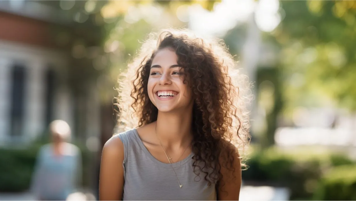 Invisalign Provider In Greensboro, NC