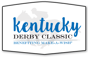 Kentucky Derby classic