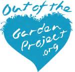 Out of the garden project