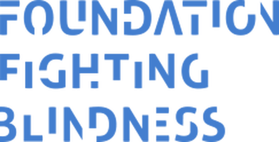 Foundation Fighting blindness