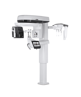 CBCT