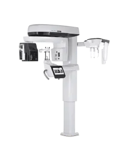 CBCT